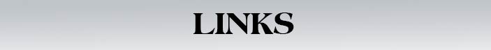 Links